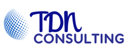 TDN Consulting